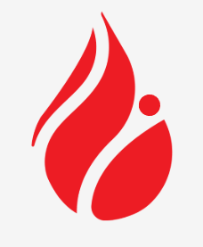 Formation Incendie Lens